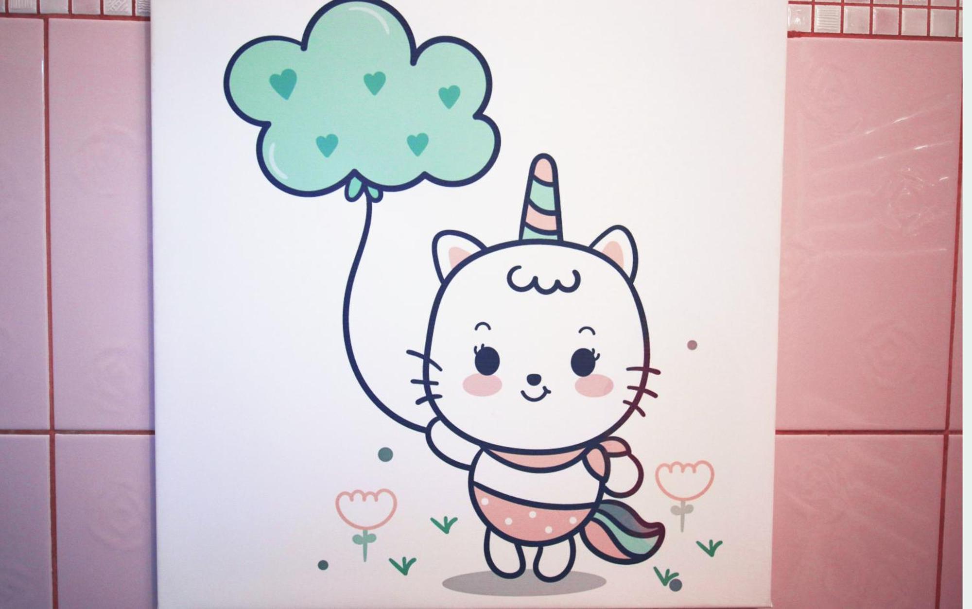Happy Studio Calea Victoriei บูคาเรสต์ ภายนอก รูปภาพ