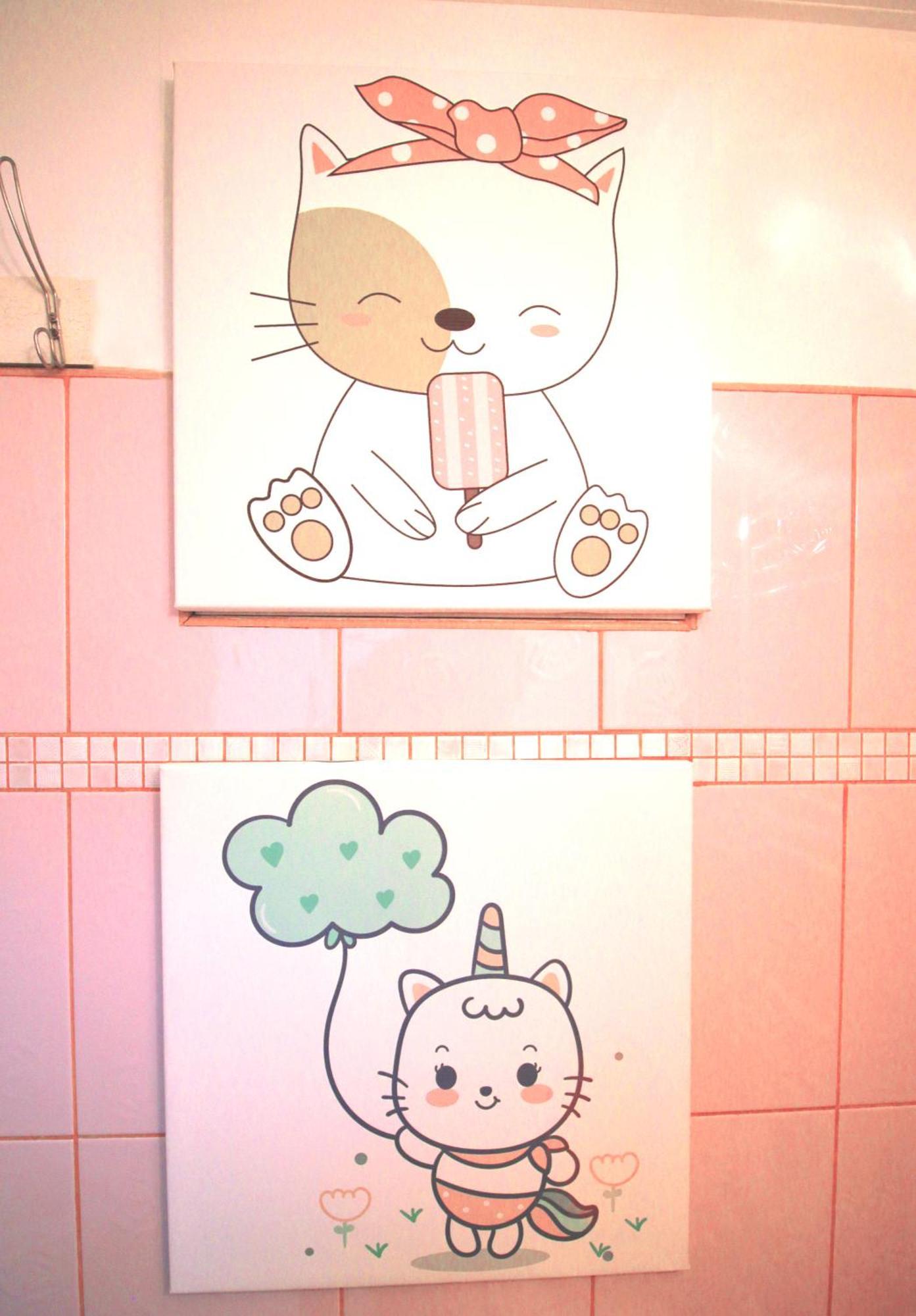 Happy Studio Calea Victoriei บูคาเรสต์ ภายนอก รูปภาพ